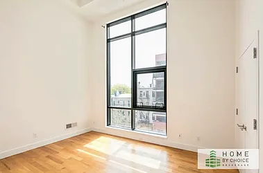 Rented by Home by Choice LLC