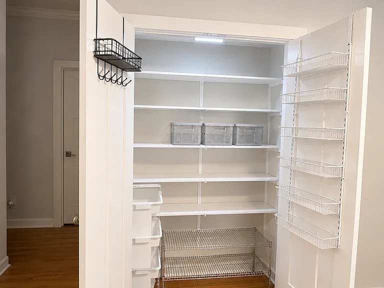 3020 Yellow Brick Ct — Photo 18