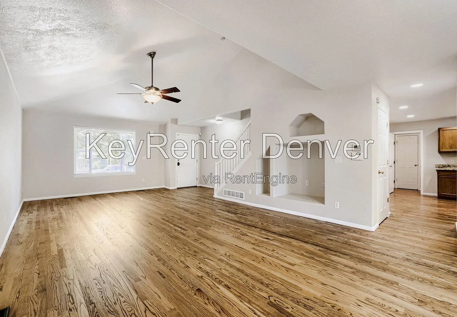 3 bed, 2.5 bath, 1746 sqft, $3,000 — Photo 4