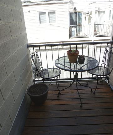 5th image of 4932 W Lawrence Ave APT I