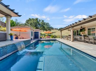 711 Mousebird Ct, Lincoln, CA 95648