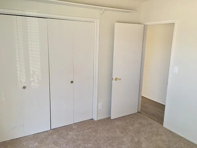 1704 Fern Ave — Photo 9