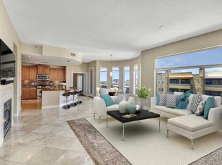 945 E Playa Del Norte Dr UNIT 5001, Tempe, AZ 85281
