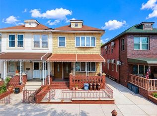 2107 73rd St, Brooklyn, NY 11204