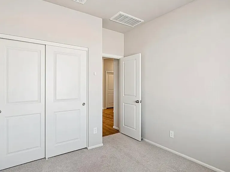 18006 W Calle Lejos — Photo 10
