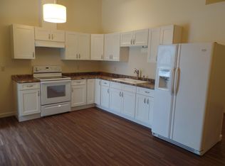 428 W Bell St #B, Sequim, WA 98382