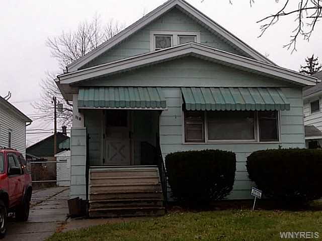 1st image of 110 Wright Ave