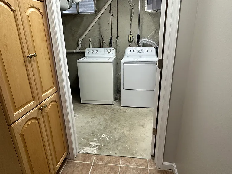 56 Horseshoe Dr — Photo 37