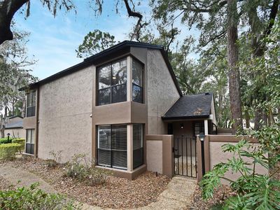 940 Douglas Ave UNIT 170, Altamonte Springs, FL, 32714