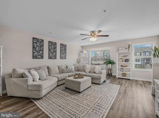 157 Carnes Way, Martinsburg, WV 25403