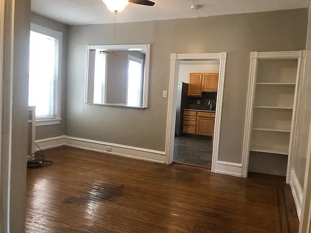 4328 Manayunk Ave #1 — Photo 1