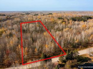 LOT 2 Getchell Rd, Duluth, MN 55811