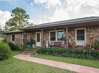 105 Forest Ln, Summerville, SC 29486