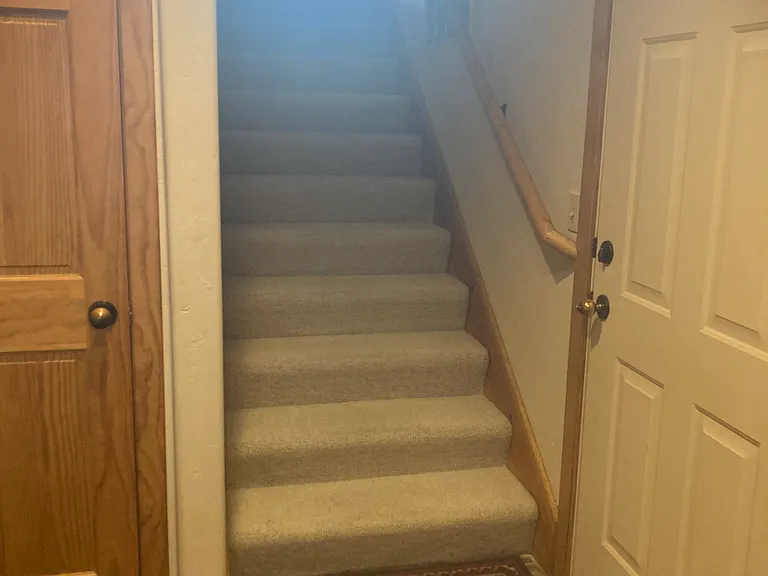 720 Deer Valley Dr #2 — Photo 18
