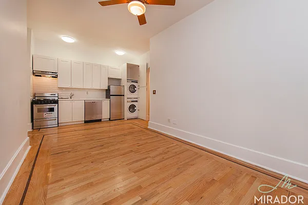 Rented by Mirador Real Estate | media 1