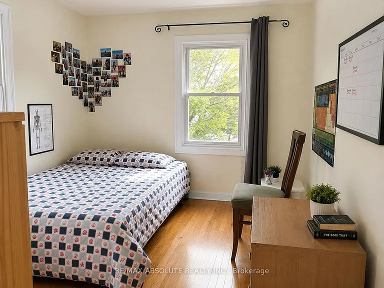1 Arundel Ave — Photo 11