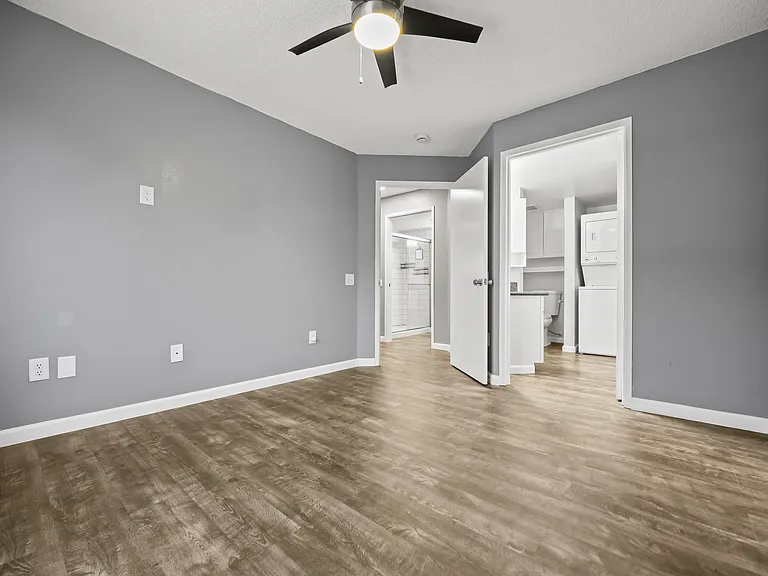 91-1199 Kaneana St #2C — Photo 18