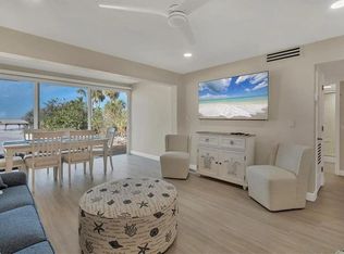 6006 Midnight Pass Rd #36, Sarasota, FL 34242