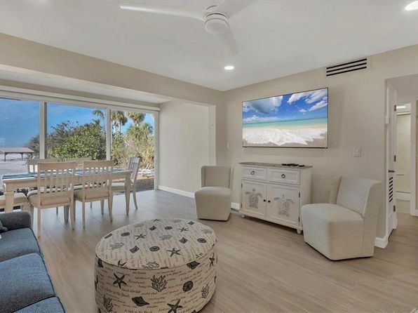 6006 Midnight Pass Rd #36