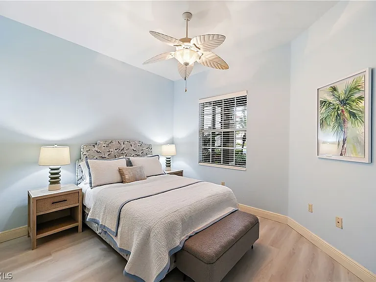 7832 Hawthorne Dr #1901 — Photo 19