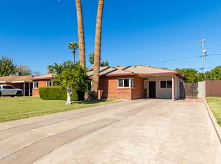 826 E Lamar Rd, Phoenix, AZ 85014