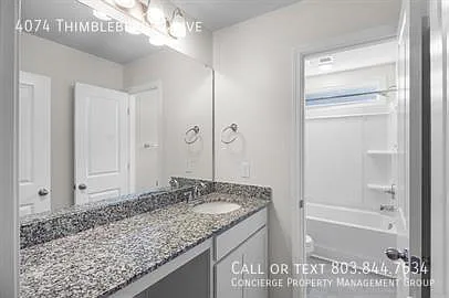 4074 Thimbleberry Dr — Photo 20