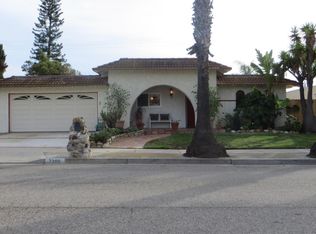 7309 Bassano Dr, Goleta, CA 93117