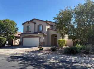 249 W Kona Dr, Casa Grande, AZ 85122