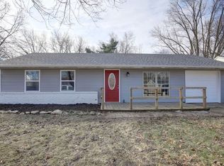 3005 Ridgewood Ct, Champaign, IL 61821