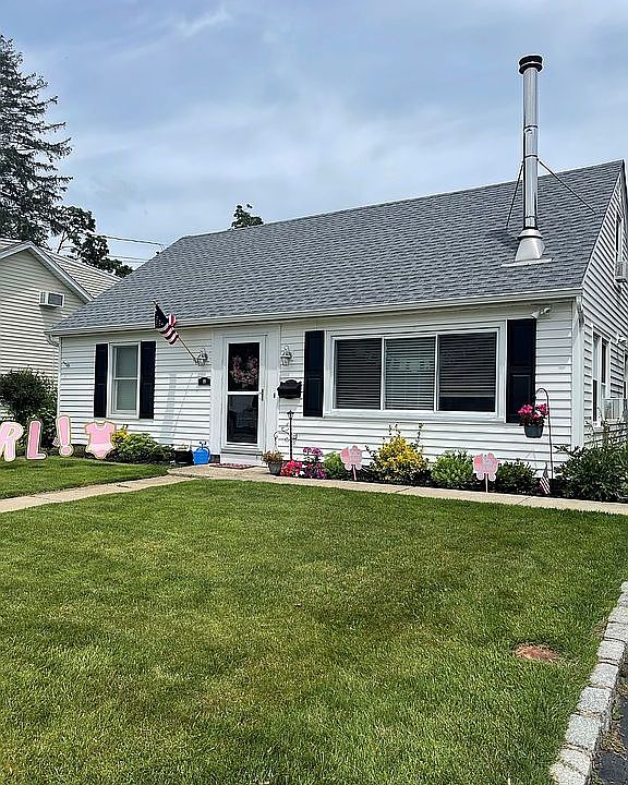 1st image of 99 Marlborough Rd