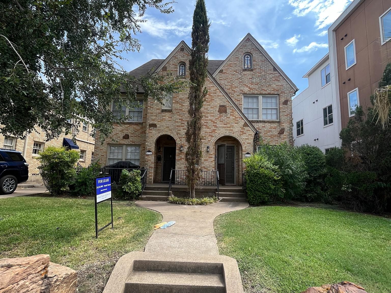 5732 Blvd, Dallas, TX 75206 Zillow
