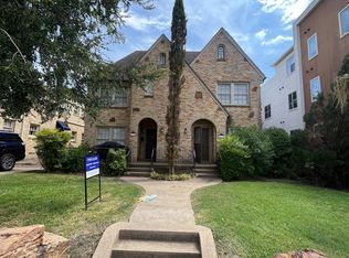 5732 McCommas Blvd, Dallas, TX 75206
