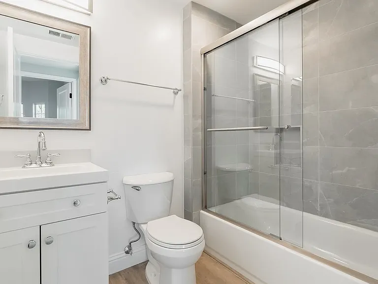 4590 Augustine St #1 — Photo 14