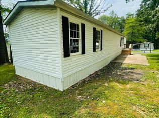 528 Ruben Kehrer Rd LOT 13, Muncy, PA 17756