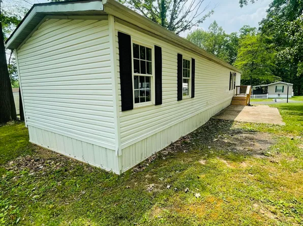 528 Ruben Kehrer Rd Lot 13, Muncy, PA 17756