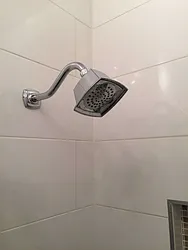 Rented by Judy Etman, LREB