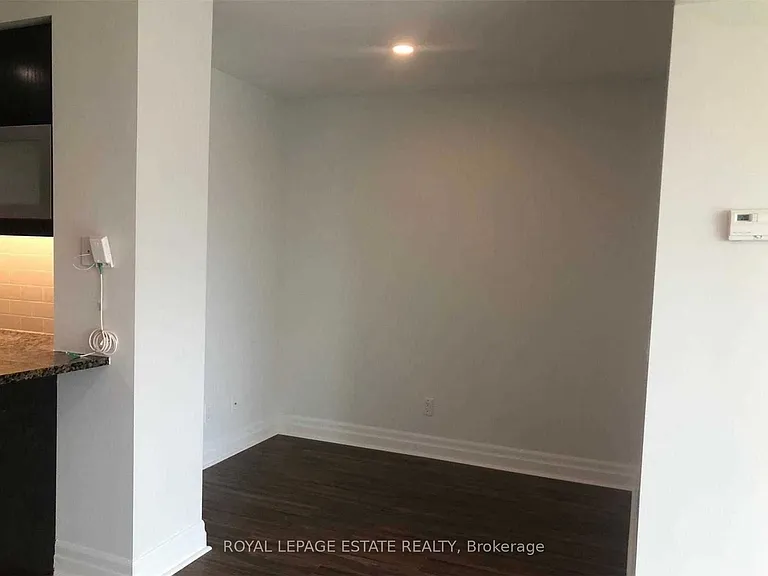 20 Gothic Ave #211 — Photo 13