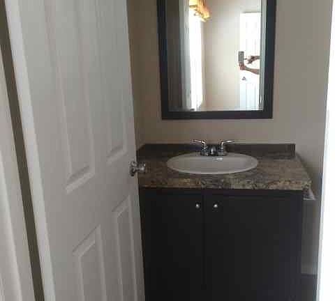 5th image of 4001 Fm 20 Lot 7