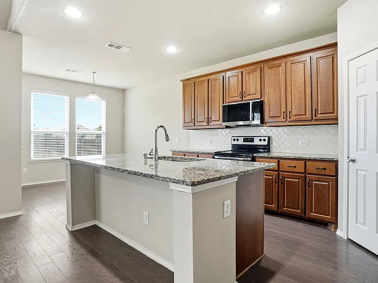 1804 Settlement Way — Photo 11