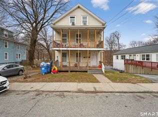 67 Peck Street, Norwich, CT 06360