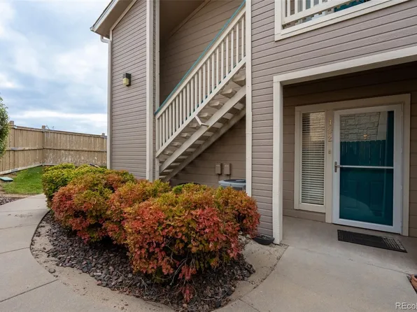 8495 Pebble Creek Way #102, Highlands Ranch, CO 80126