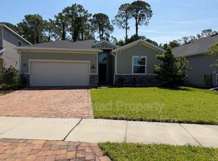 2993 Crossfield Dr, Green Cove Springs, FL 32043
