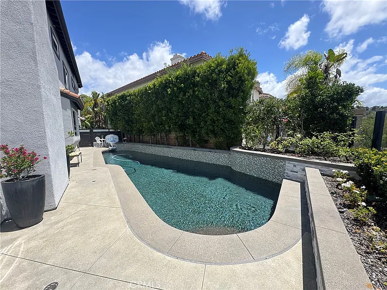 27190 S Ridge Dr — Photo 26