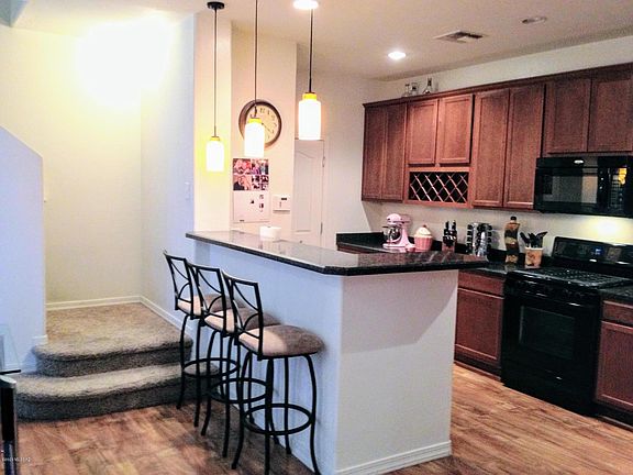 3rd image of 763 W Paseo Celestial