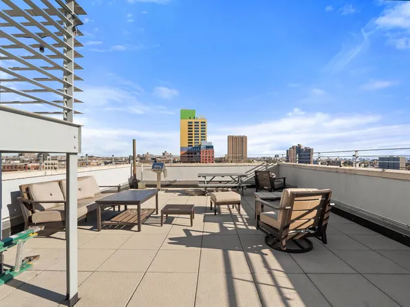 2360 Amsterdam Avenue image 7 of 17