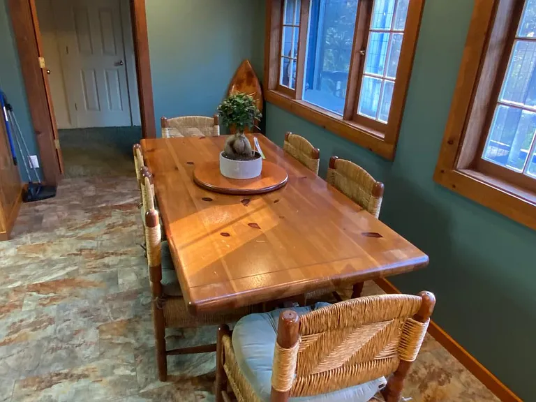 2444 Rogue River Hwy — Photo 15