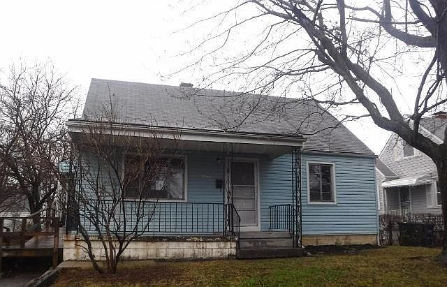1st image of 3391 Dresden St
