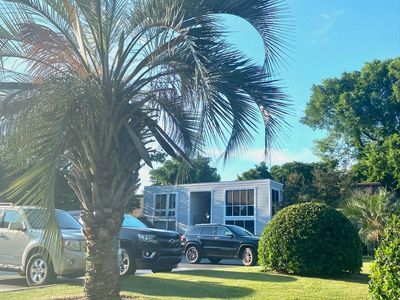319 Laurens St SW APT A6, Aiken, SC, 29801