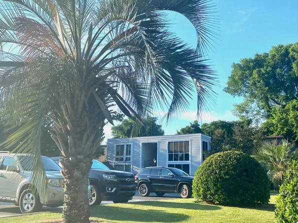 319 Laurens St SW APT A6, Aiken, SC 29801