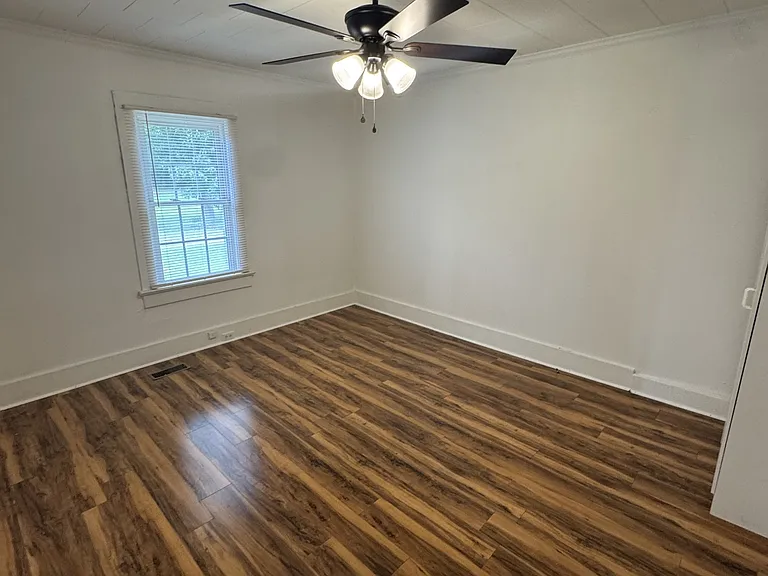 1495 Eli Bowen Rd — Photo 14